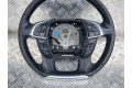 Руль Citroen C4 II  2011 - 2016 года 96754515ZD      