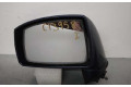 Зеркало электрическое        Hyundai Coupe   -  года   