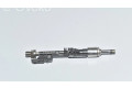 Vstřikovač 7597870, 10213541   BMW X1 E84  pro benzínový motor 2.0  