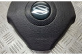 Подушка безопасности водителя 48150-86G00   Suzuki Ignis
