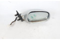 Зеркало электрическое        Lancia Lybra   -  года   