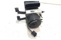 Блок АБС 34512460504, 6760266   Mini  One - Cooper R50 - 53  2001 - 2006 года