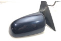 Зеркало электрическое        Audi A6 Allroad C6  2006 - 2011 года   