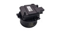 Вентилятор печки    4M1820021A, 0001683777   Audi A5