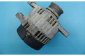 Генератор IMPRK1341791   Fiat Marea      