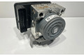 Jednotka ABS A2534310512, A2539011400 Mercedes-Benz C W205 2017