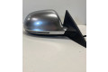 Зеркало электрическое        Audi A5 8T 8F  2007 - 2016 года   