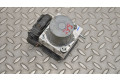 Jednotka ABS 476604302R Nissan Juke II F16 2021