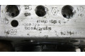 Jednotka ABS 476601842R   Renault Captur II 2019