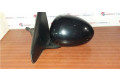 Зеркало электрическое Rover 25 - года