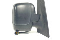 Зеркало электрическое        Peugeot Expert  2007 - 2016 года   