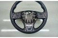 Volant Mitsubishi ASX 2015 4400A706XA, 4400A746XA