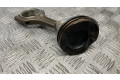 Píst 7528540 BMW 1 E81 E87 pro benzínový motor 2.0 N43B20A