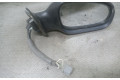 Зеркало электрическое        Volvo S80  1999 - 2003 года   