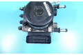 Jednotka ABS 20946178, IMPRK1325385 Chevrolet Captiva 2012