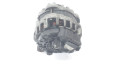 Генератор 231002949R, 231001043R Dacia Lodgy