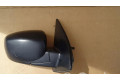 Зеркало (механическое) правое Hyundai i10 2007-2012 года