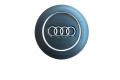Подушка безопасности водителя 81A880201AC6PS Audi Q2 -