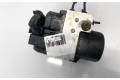 Jednotka ABS 9660779880 Citroen Berlingo 2007