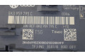 Блок управления 8K0959795C Audi A4 Allroad