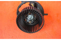 Вентилятор печки 561820015A, 561820015 Volkswagen Beetle A5