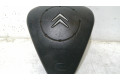 Подушка безопасности водителя 96380009vd Citroen C2