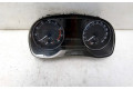 Спидометр (приборный щиток) 6V0920740B, 6V0920740B   Skoda Fabia Mk3 (NJ)   