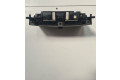Блок управления климат-контролем 96573328 Citroen C5