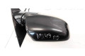 Зеркало электрическое        Volkswagen Phaeton  2002 - 2016 года   