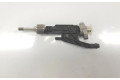 Vstřikovač 13538656548, 0261500437   BMW 5 G30 G31   2.0  