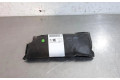 Подушка безопасности в сиденье 9809506980   Peugeot 5008 II