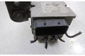 Jednotka ABS 12801324, 12801324 Saab 9-3 Ver2 2005