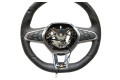 Volant Renault Arkana 2021 484004761R, 34362360A  