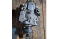 Vstřikovací čerpadlo 0470504014 Opel Zafira A
