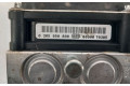 Блок АБС 1606245180, 1606245180   Citroen  C8   -  года