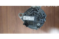 Генератор 03L903024M   Volkswagen Touran II      