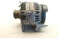 Генератор 03L903023   Volkswagen Touran II      