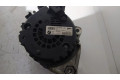 Генератор 8519890AI01, FG18D111   BMW 7 G11 G12 1.6     