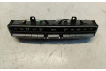 Блок управления климат-контролем A2059058813   Mercedes-Benz GLC X253 C253