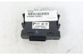 Řídící jednotka 284Y66LA7B, 284Y66LA7B Renault Kangoo III 2021