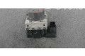 Jednotka ABS 44540-0H070, 44540-0H070 Peugeot 108 2015