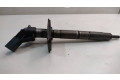 Vstřikovač 059130277AC, 050428 Audi A6 Allroad C6