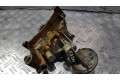 Čerpadlo oleje 9621114110   Citroen C3 1.6  