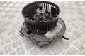Вентилятор печки    5Q1819021G, 5Q0907521E   Skoda Octavia Mk3 (5E)