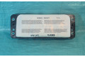Подушка безопасности пассажира 8V0880204D, 270813   Skoda Octavia Mk3 (5E)