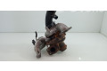Турбина Citroen C4 Grand Picasso 9686120680