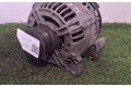 Генератор 03L903023, 03L903023 Volkswagen Golf VI