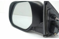 Зеркало электрическое Mitsubishi Outlander 2007 - 2012 года