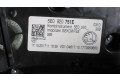 Панель приборов 5E0920751E, 5E0260 Skoda Octavia Mk3 (5E)