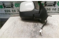 Zpětné zrcátko Citroen Berlingo 2002 DWJY, 96366861XT